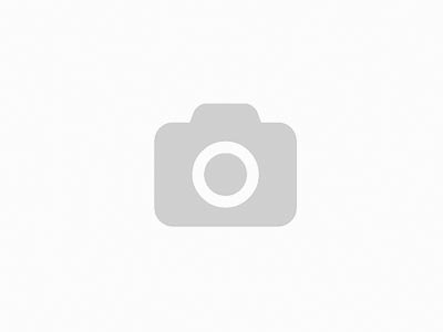 золотой Mazda CX-5 2.0 AT (155 л.с.) 2025