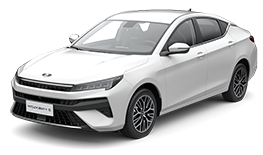 Москвич Москвич 6