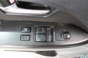 зеленый Suzuki SX4 1.6 AT (112 л.с.) 4WD 2012 фото 20