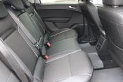 Серебряный Renault Arkana 1.3 CVT (150 л.с.) 4WD 2021 фото 11