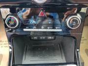 Черный Hyundai Creta 2.0 AT (150 л.с.) 4WD 2022 фото 21