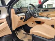 черный Jaecoo J8 2.0 AMT (249 л.с.) 4WD 2024 фото 9