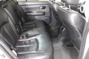 Серебряный Nissan Tiida 1.8 MT (126 л.с.) 2008 фото 11