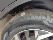 Черный Hyundai Creta 2.0 AT (150 л.с.) 4WD 2022 фото 29