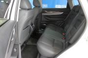 белый Exeed LX 1.6 AMT (150 л.с.) 4WD 2023 фото 14