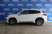 белый Exeed LX 1.6 AMT (150 л.с.) 4WD 2023 фото 7