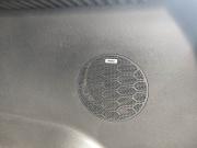 Черный Hyundai Creta 2.0 AT (150 л.с.) 4WD 2022 фото 26