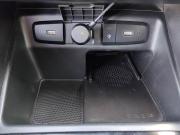 серый Hyundai Tucson 2.5 AT (190 л.с.) 4WD 2021 фото 18