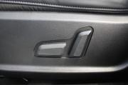 синий Haval F7 2.0 AMT (190 л.с.) 4WD 2021 фото 21