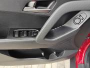 красный Hyundai Creta 2.0 AT (150 л.с.) 2020 фото 17