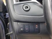 синий Kia Ceed 1.6 MT (130 л.с.) 2015 фото 15