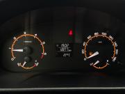Зеленый Lada (ВАЗ) Niva Legend 1.7 MT (83 л.с.) 4WD 2025 фото 10