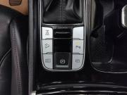 белый Hyundai Tucson 2.0 AT (150 л.с.) 4WD 2021 фото 20