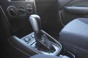 серебряный Suzuki Vitara 1.6 AT (117 л.с.) 2019 фото 33