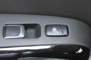 белый Kia Soul 2.0 AT (150 л.с.) 2019 фото 32