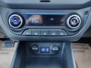 белый Hyundai Creta 2.0 AT (150 л.с.) 4WD 2019 фото 16