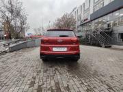 красный Hyundai Creta 2.0 AT (150 л.с.) 2019 фото 20