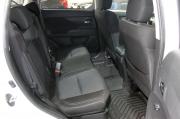 белый Mitsubishi Outlander 2.0 CVT (146 л.с.) 2021 фото 14