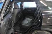 черный Chery Tiggo 8 1.5 AMT (147 л.с.) 2023 фото 14