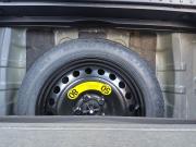 серый Hyundai Tucson 2.5 AT (190 л.с.) 4WD 2021 фото 25