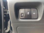 Черный Hyundai Creta 2.0 AT (150 л.с.) 4WD 2022 фото 18