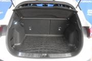 белый Geely Coolray 1.5 AMT (150 л.с.) 2020 фото 9