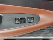 серый Hyundai Santa Fe 2.2d AMT (199 л.с.) 4WD 2021 фото 21