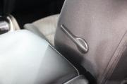 серый Nissan X-Trail 2.5 CVT (171 л.с.) 4WD 2020 фото 15