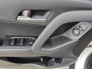 белый Hyundai Creta 2.0 AT (150 л.с.) 4WD 2019 фото 13