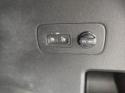 серый Hyundai Santa Fe 2.2d AMT (199 л.с.) 4WD 2021 фото 26