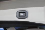 серый Nissan X-Trail 2.5 CVT (171 л.с.) 4WD 2020 фото 10