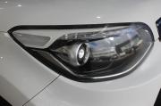 белый Kia Soul 2.0 AT (150 л.с.) 2019 фото 11