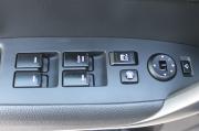 синий Kia Sorento 2.4 AT (175 л.с.) 2020 фото 22