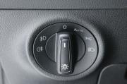 серый Skoda Karoq 1.6 AT (110 л.с.) 2021 фото 32