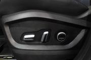 черный Chery Tiggo 8 1.5 AMT (147 л.с.) 2023 фото 23