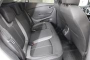 Серебряный Renault Kaptur 1.6 MT (114 л.с.) 2020 фото 11