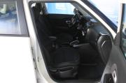 бежевый Kia Soul 1.6 AT (124 л.с.) 2015 фото 11