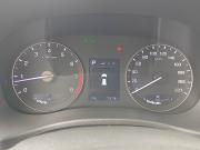 красный Hyundai Creta 2.0 AT (150 л.с.) 2020 фото 11