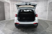 Бежевый Hyundai Creta 1.6 MT (123 л.с.) 2020 фото 12