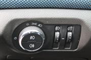 черный Chevrolet Cruze 1.8 AT (141 л.с.) 2013 фото 29