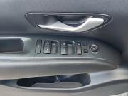 серый Hyundai Tucson 2.5 AT (190 л.с.) 4WD 2021 фото 13