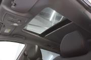 Черный Chery Tiggo 8 1.5 AMT (147 л.с.) 2023 фото 9