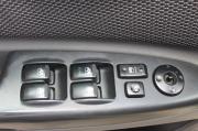 бежевый Kia Rio 1.4 AT (97 л.с.) 2010 фото 20