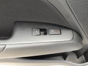 серебряный Hyundai Elantra 2.0 AT (150 л.с.) 2019 фото 16