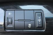 синий Kia Sorento 2.4 AT (175 л.с.) 2020 фото 23
