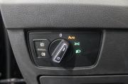 черный Volkswagen Passat 1.8 AMT (180 л.с.) 2018 фото 23