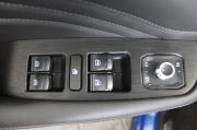 синий Haval F7 2.0 AMT (190 л.с.) 4WD 2021 фото 20