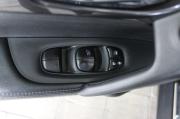 зеленый Nissan X-Trail 2.0 CVT (144 л.с.) 4WD 2021 фото 11