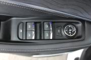 белый Exeed LX 1.6 AMT (150 л.с.) 4WD 2023 фото 13