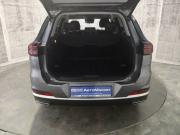 Серый Chery Tiggo 7 Pro Max 1.5 CVT (147 л.с.) 2023 фото 13